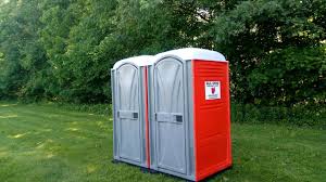 Portable Restroom Servicing (Cleaning and Restocking) in Nashotah, WI